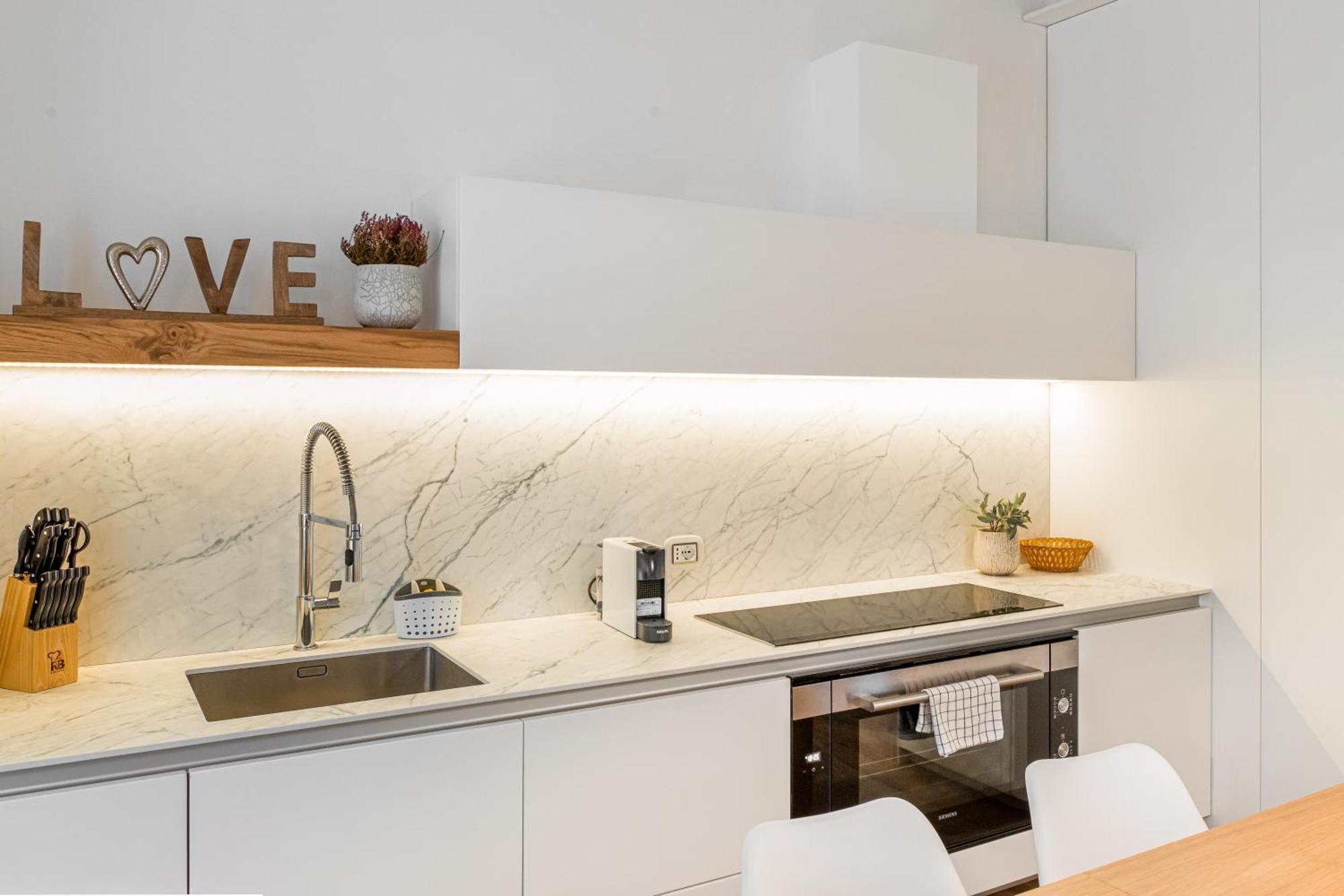 Appartement White Moon Crema & Parking Extérieur photo